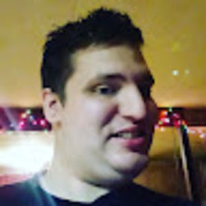 Meet your Posher, Joseph